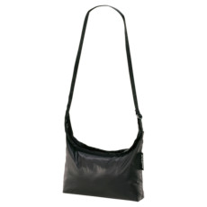 몽벨 ULMONO 파우치 S 1123777