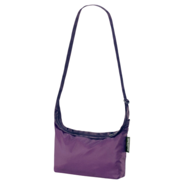 몽벨 ULMONO 파우치 S 1123777