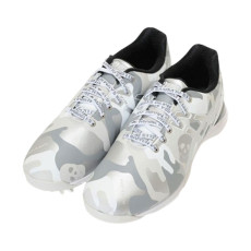 마크앤로나 GEL-NANA 슈즈 화이트 MLS-2C-SS36