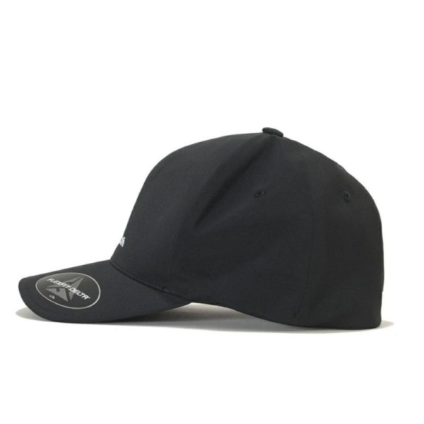 마크앤로나 GOLF OR Cafe 캡 블랙 MLF-4C-FC31