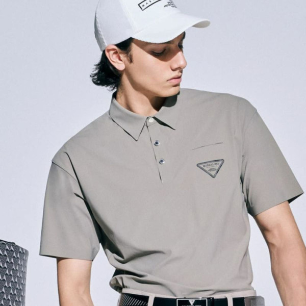 마크앤로나 CD12-SFCP 캡 3컬러 MCF-5A-FC58