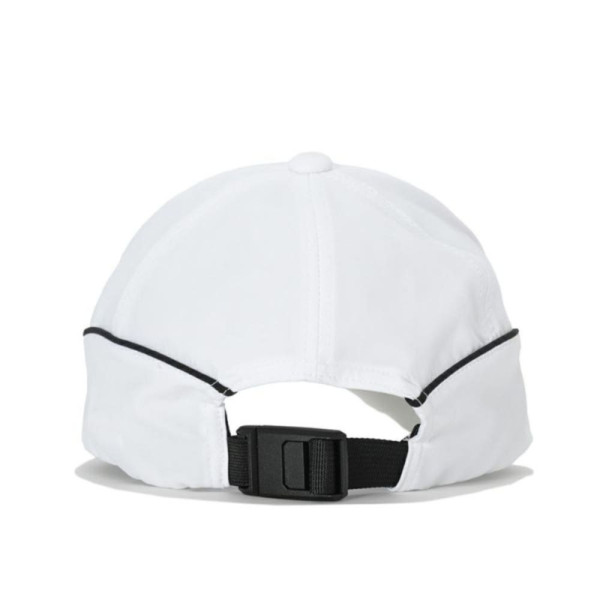 마크앤로나 CD12-PPCP 캡 2컬러 MCF-5A-FC56