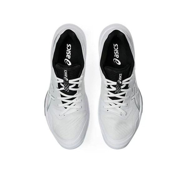 아식스 스카이 엘리트 FF3 배구화 화이트실버 1051A080-105