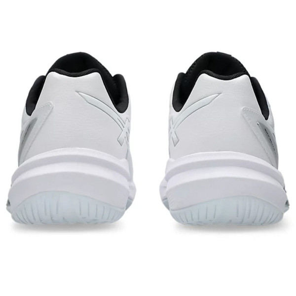 아식스 스카이 엘리트 FF3 배구화 화이트실버 1051A080-105