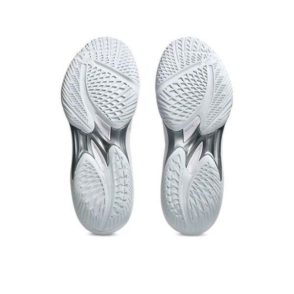 아식스 스카이 엘리트 FF3 배구화 화이트실버 1051A080-105