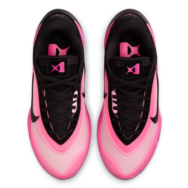 나이키 W 에이원 EP 에이자 윌슨 농구화 레이저 핑크 FZ8606-001