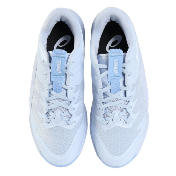 아식스 언프리 ARS 로우 2 농구화 라이트그레이 1063A083-401