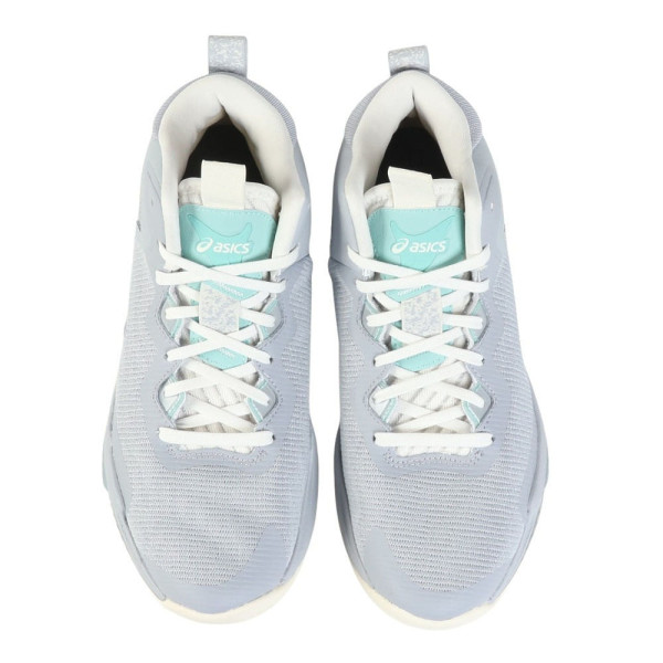 아식스 노바 서지 3 농구화 라이트그레이 1061A048-200