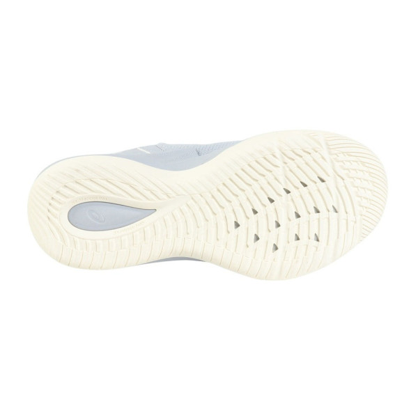 아식스 노바 서지 3 농구화 라이트그레이 1061A048-200