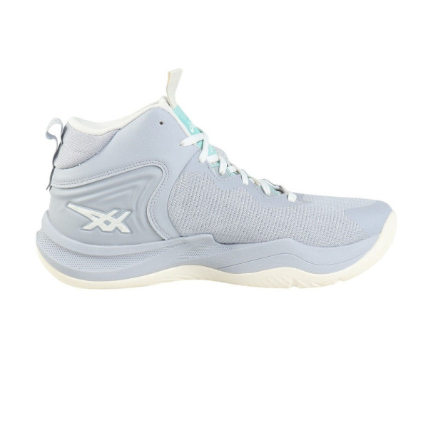 아식스 노바 서지 3 농구화 라이트그레이 1061A048-200