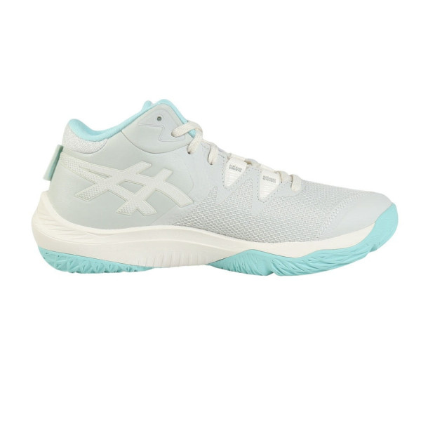 아식스 언프리 ARS 2 농구화 라이트그레이 1063A070-200