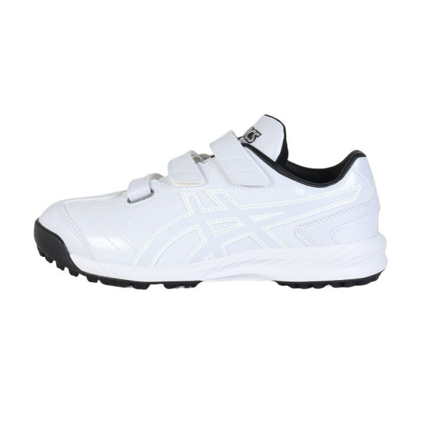 아식스 네오 리바이브 TR3 야구화 화이트 1123A042-110