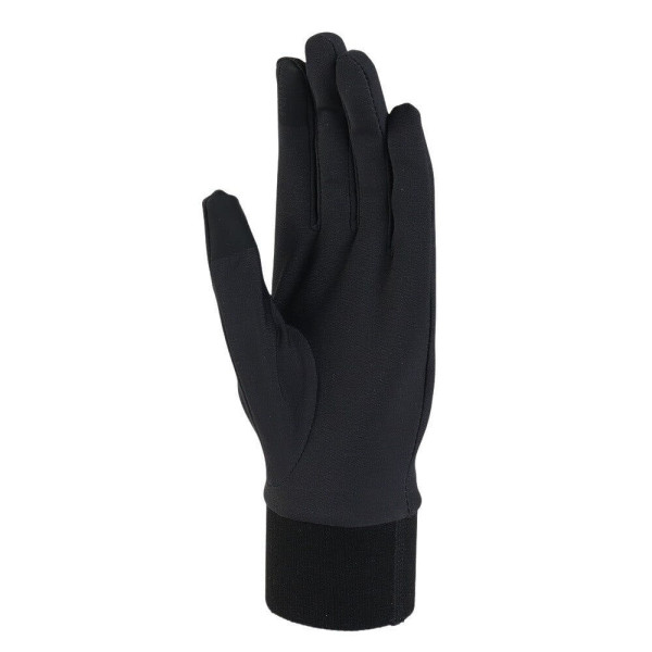 푸마 유니섹스 러닝 윈터 글러브 블랙 042004 01 BLK