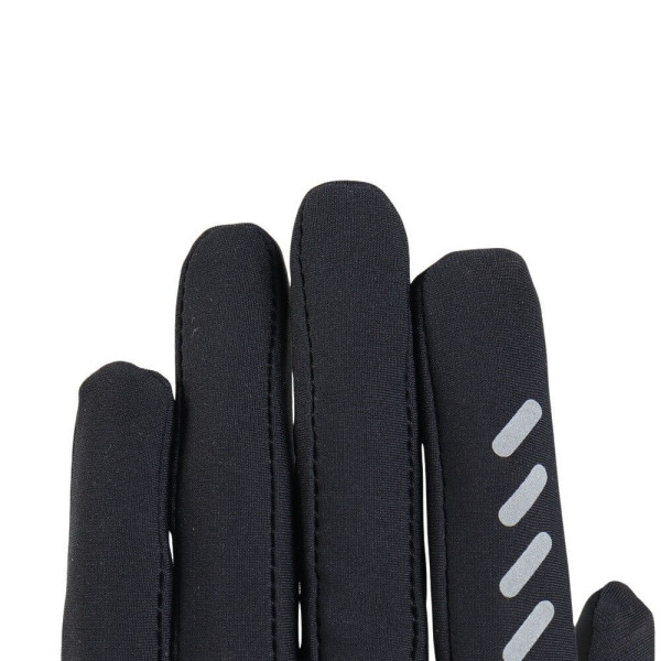 푸마 유니섹스 러닝 윈터 글러브 블랙 042004 01 BLK