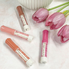 캔메이크 무치푸루 립 플럼퍼 틴트 스틱