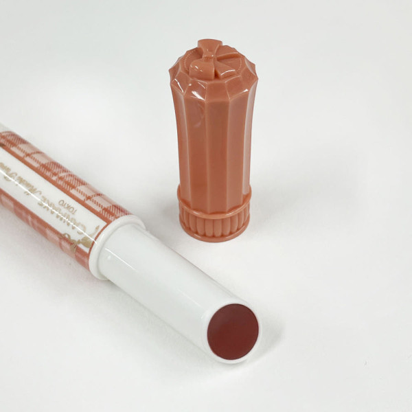 캔메이크 무치푸루 립 플럼퍼 틴트 스틱