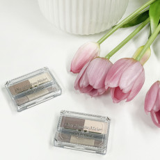 캔메이크 노즈섀도우 메이커 쉐딩 2.7ｇ2컬러