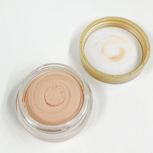 캔메이크 포어리스 에어리 베이스 9g 2컬러