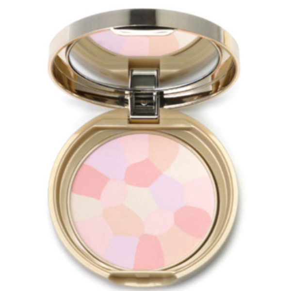 캔메이크 마시멜로 피니쉬 파우더 Abloom 4g 3컬러