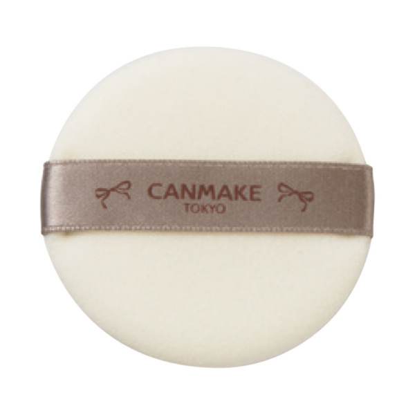 캔메이크 마시멜로 피니쉬 파우더 Abloom 4g 3컬러