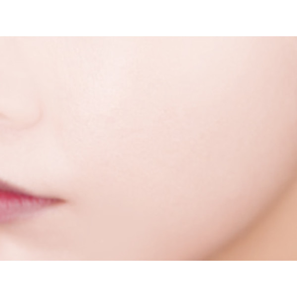 캔메이크 핏 글로우 쿠션 파운데이션 10g 01 라이트