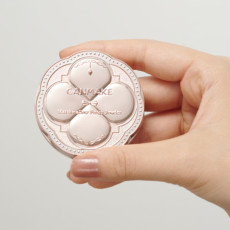 캔메이크 마쉬멜로 피니쉬 파우더 미니 5g