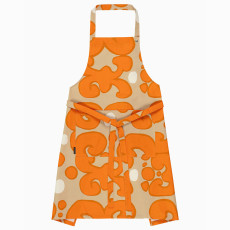 케이다스 에이프런 마리메코 marimekko 앞치마