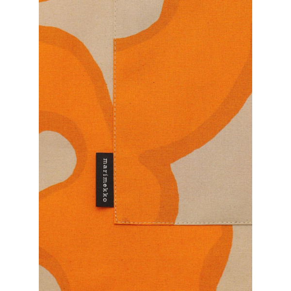 케이다스 에이프런 마리메코 marimekko 앞치마