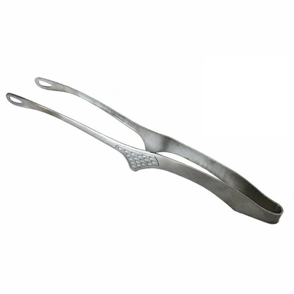 센부도 바베큐 고기 집게 26cm 대