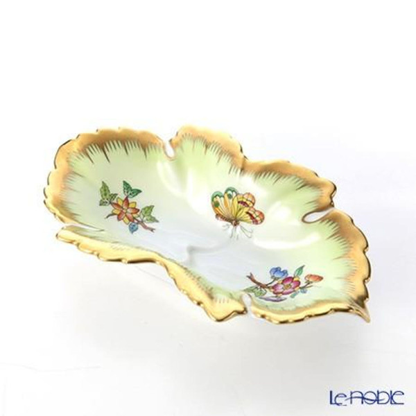 헤렌드 트레이 14.6cm VBA 07724-0-00