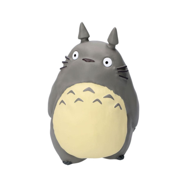 지브리 토토로 고양이버스 화분커버