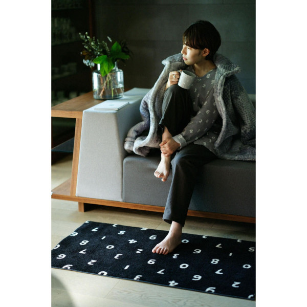소우소우 텍스타일 매트 6918985