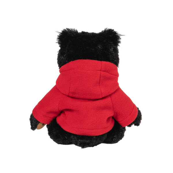 몽벨 몬타베어 곰돌이 인형 20cm 1134130