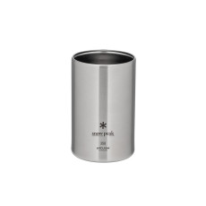 스노우피크 캔 쿨러 보냉 텀블러 TW-355 TW-505