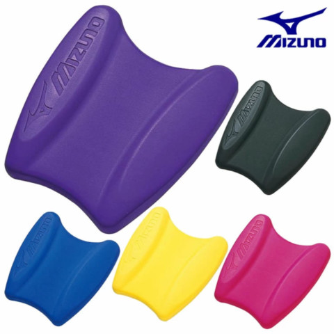 MIZUNO 미즈노 풀부이 수영 킥판 85ZB750