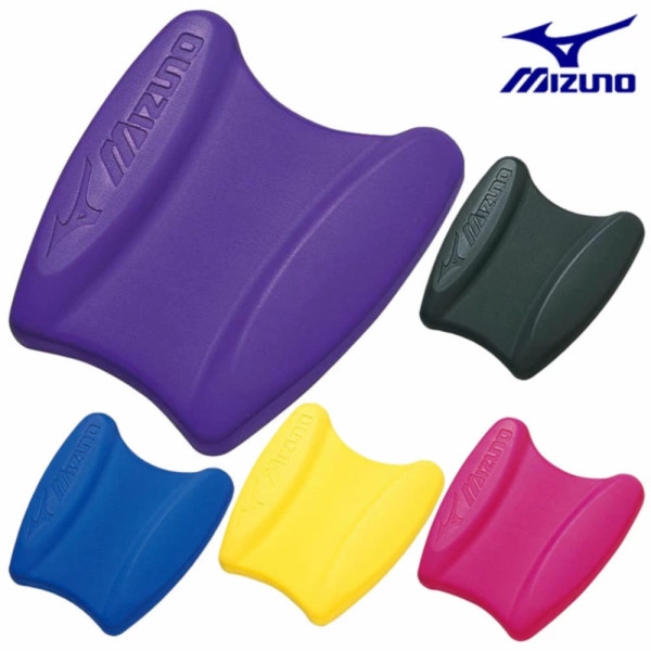 MIZUNO 미즈노 풀부이 수영 킥판 85ZB750