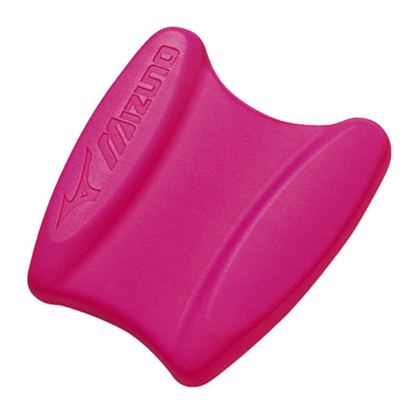 MIZUNO 미즈노 풀부이 수영 킥판 85ZB750