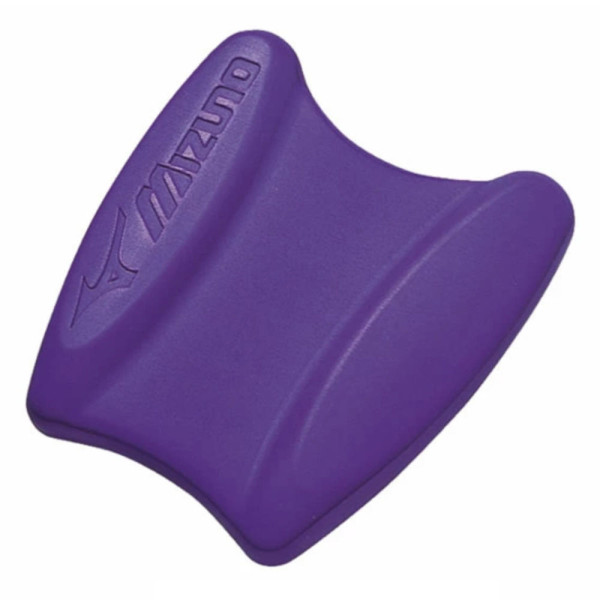 MIZUNO 미즈노 풀부이 수영 킥판 85ZB750