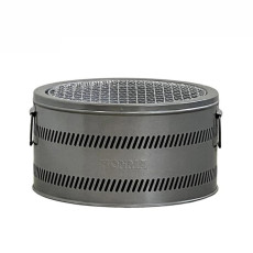 혼마 그릴 바베큐 화로 M-280
