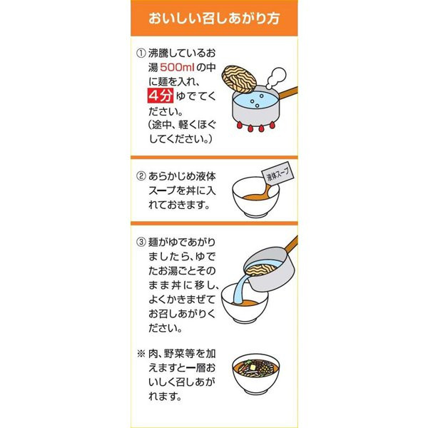 동양 수산 마루짱 마루짱 정면 된장 된장 5식 팩 (108g×5)