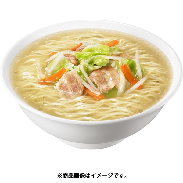 동양 수산 마루짱 마루짱 정면 맛 짠맛 5식 팩 (112g×5)