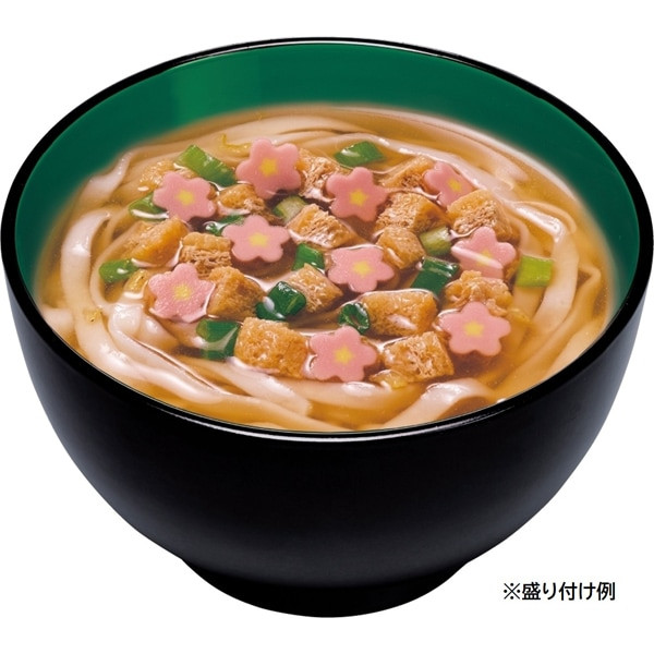 닛신 식품 그릇으로 먹는 돈베에 (30g×3식 팩) 90g