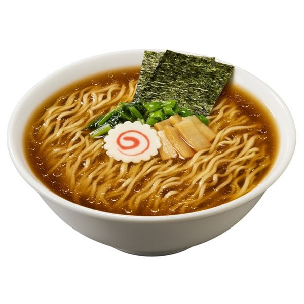 도요 수산 마루 찬 국수 만들기 닭갈기 간장 97g