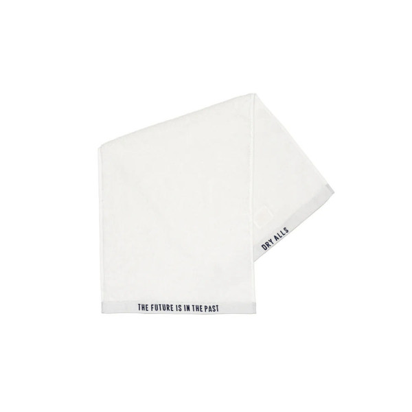 휴먼메이드 HM 페이스 타월 3컬러 HM27GD116